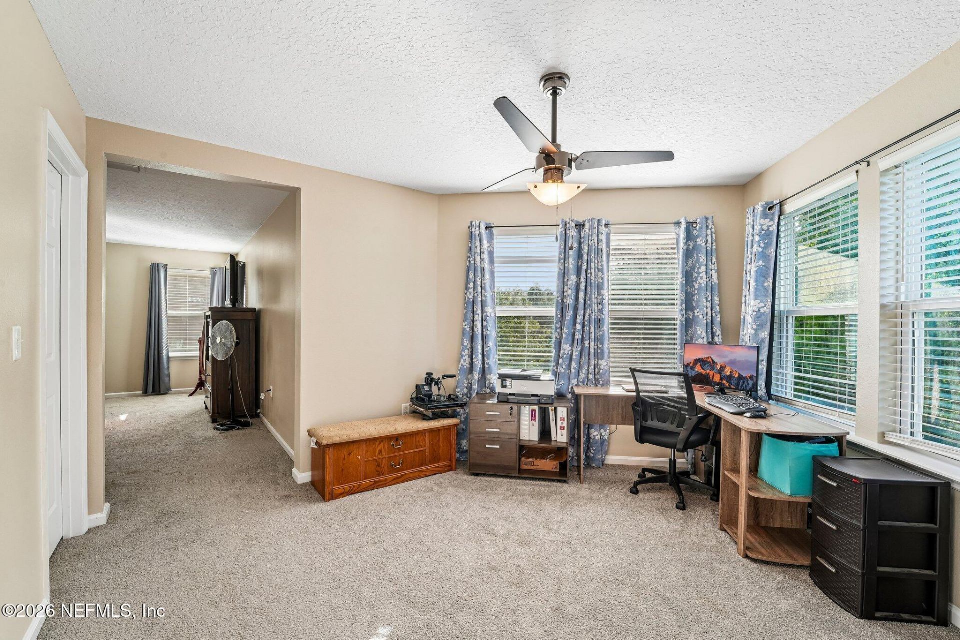 3124 Angora Bay Drive, Middleburg, FL 32068 Photo