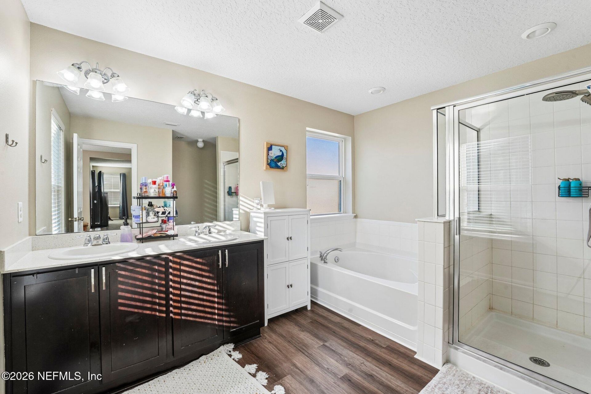 3124 Angora Bay Drive, Middleburg, FL 32068 Photo