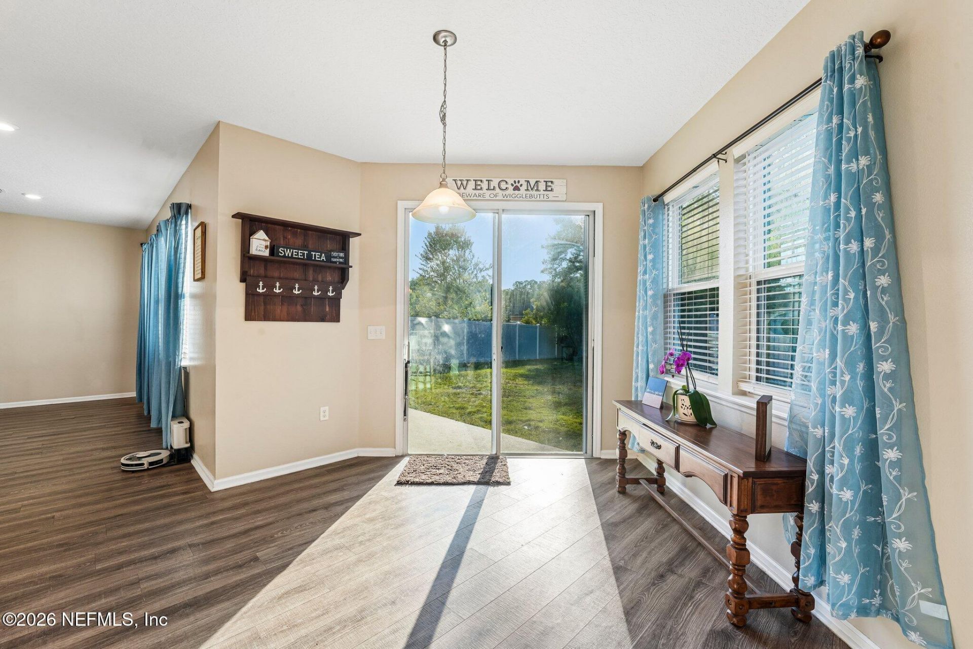 3124 Angora Bay Drive, Middleburg, FL 32068 Photo