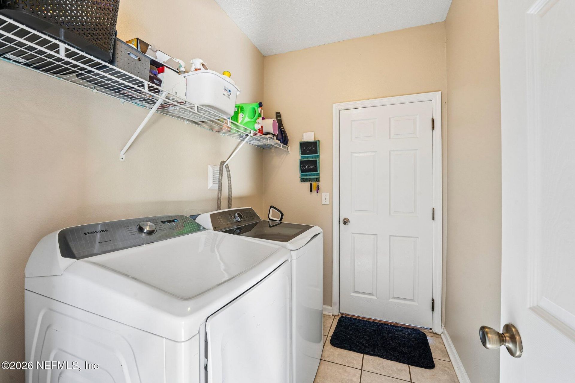 3124 Angora Bay Drive, Middleburg, FL 32068 Photo