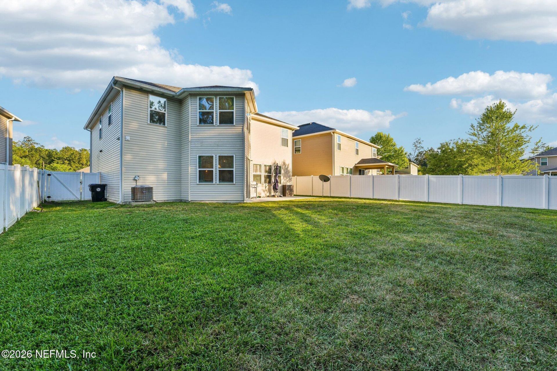 3124 Angora Bay Drive, Middleburg, FL 32068 Photo