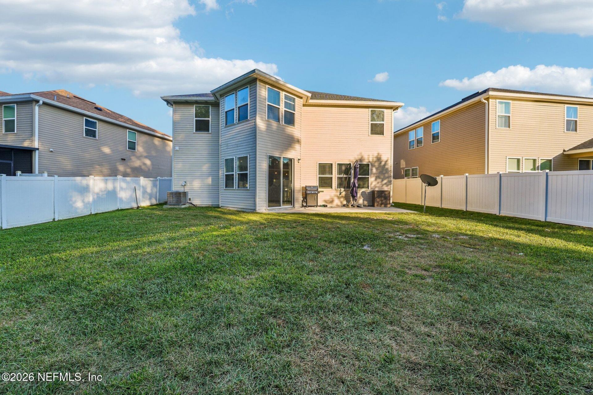 3124 Angora Bay Drive, Middleburg, FL 32068 Photo