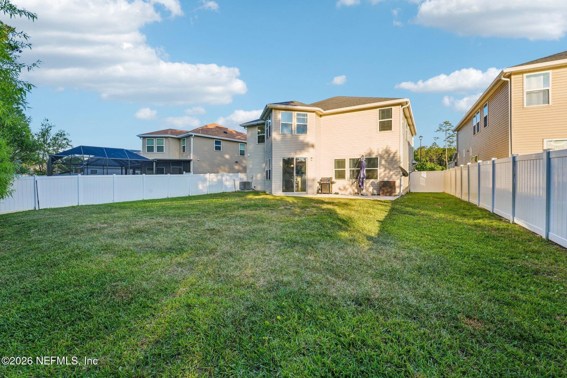 3124 Angora Bay Drive, Middleburg, FL 32068 Photo