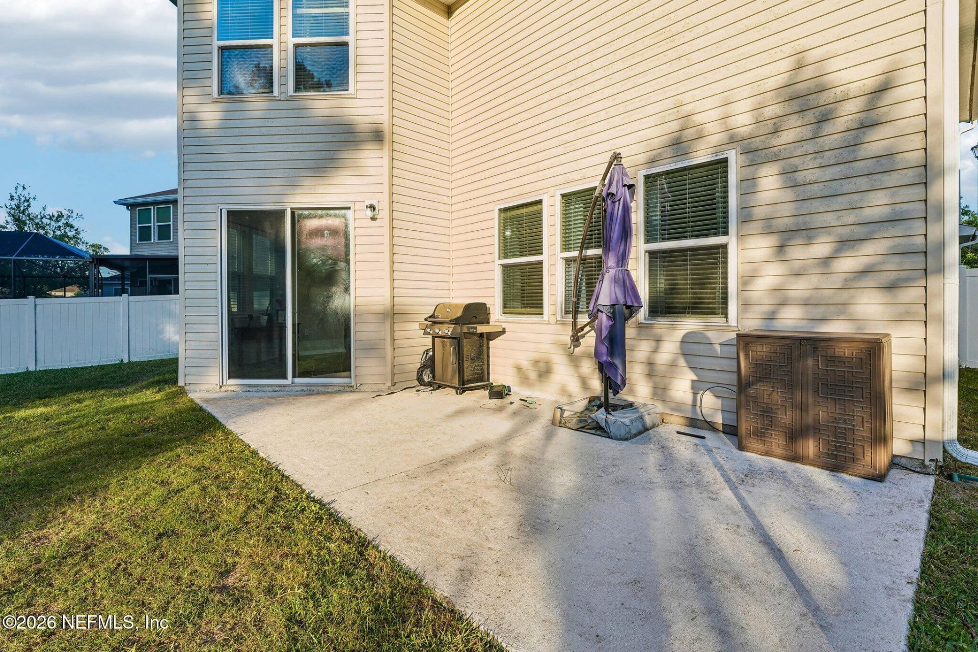 3124 Angora Bay Drive, Middleburg, FL 32068 Photo
