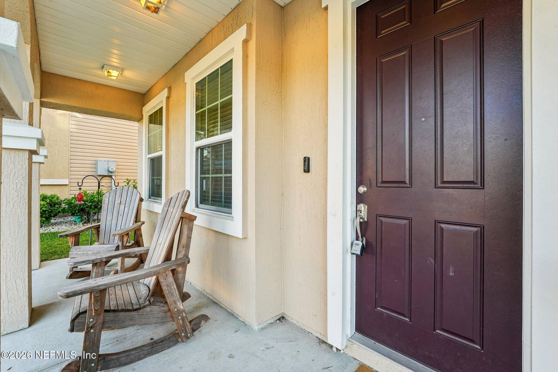 3124 Angora Bay Drive, Middleburg, FL 32068 Photo