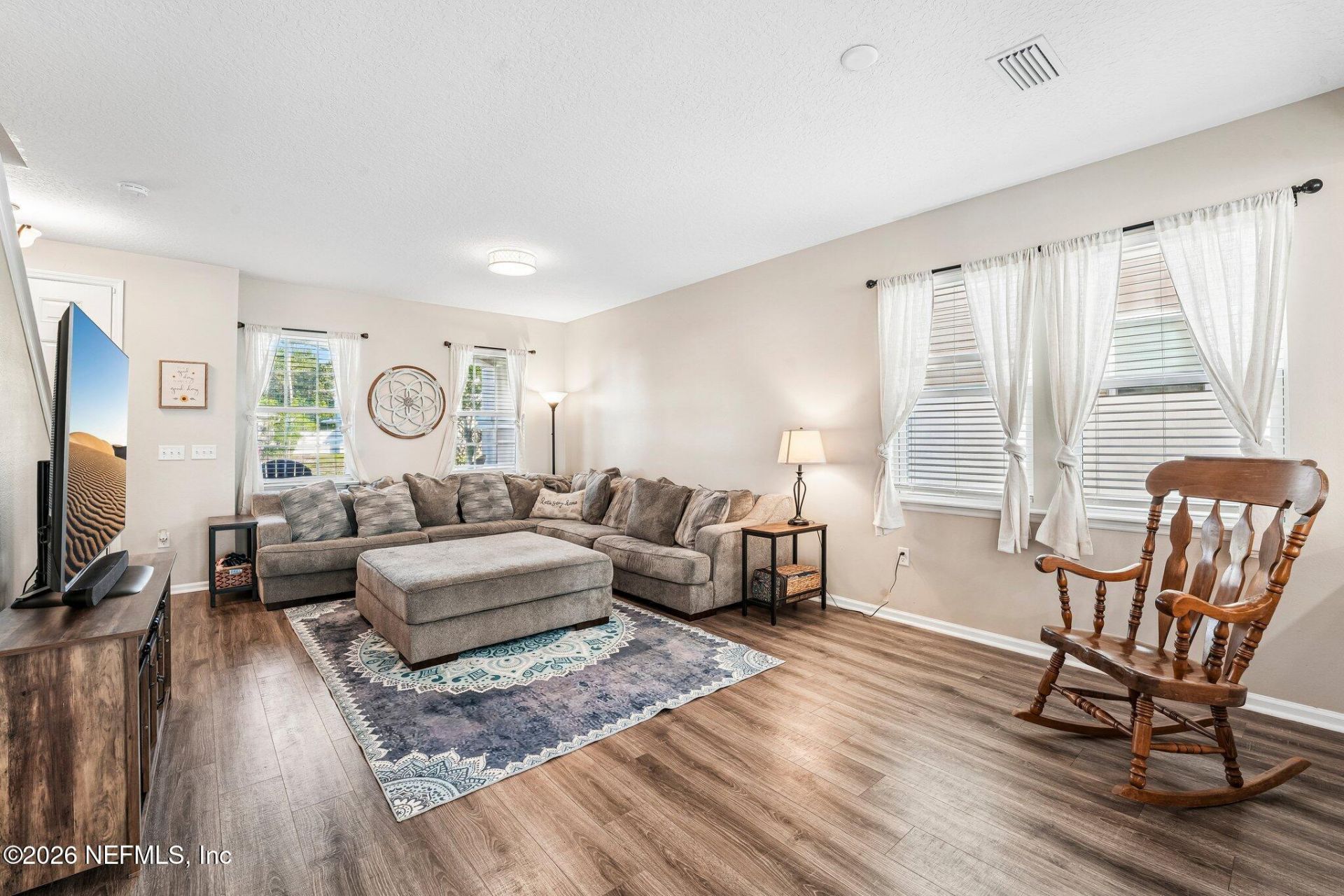 3124 Angora Bay Drive, Middleburg, FL 32068 Photo