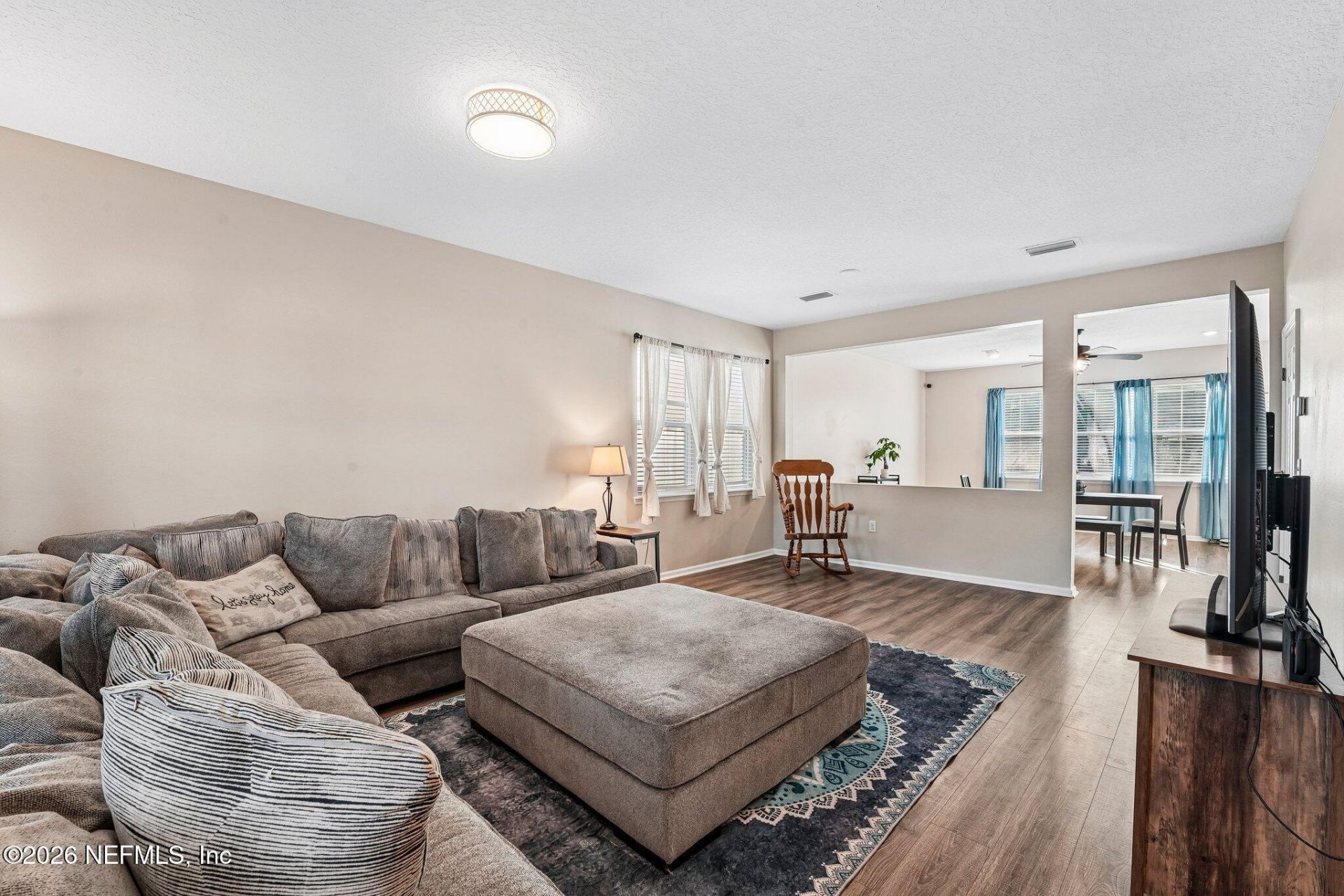 3124 Angora Bay Drive, Middleburg, FL 32068 Photo