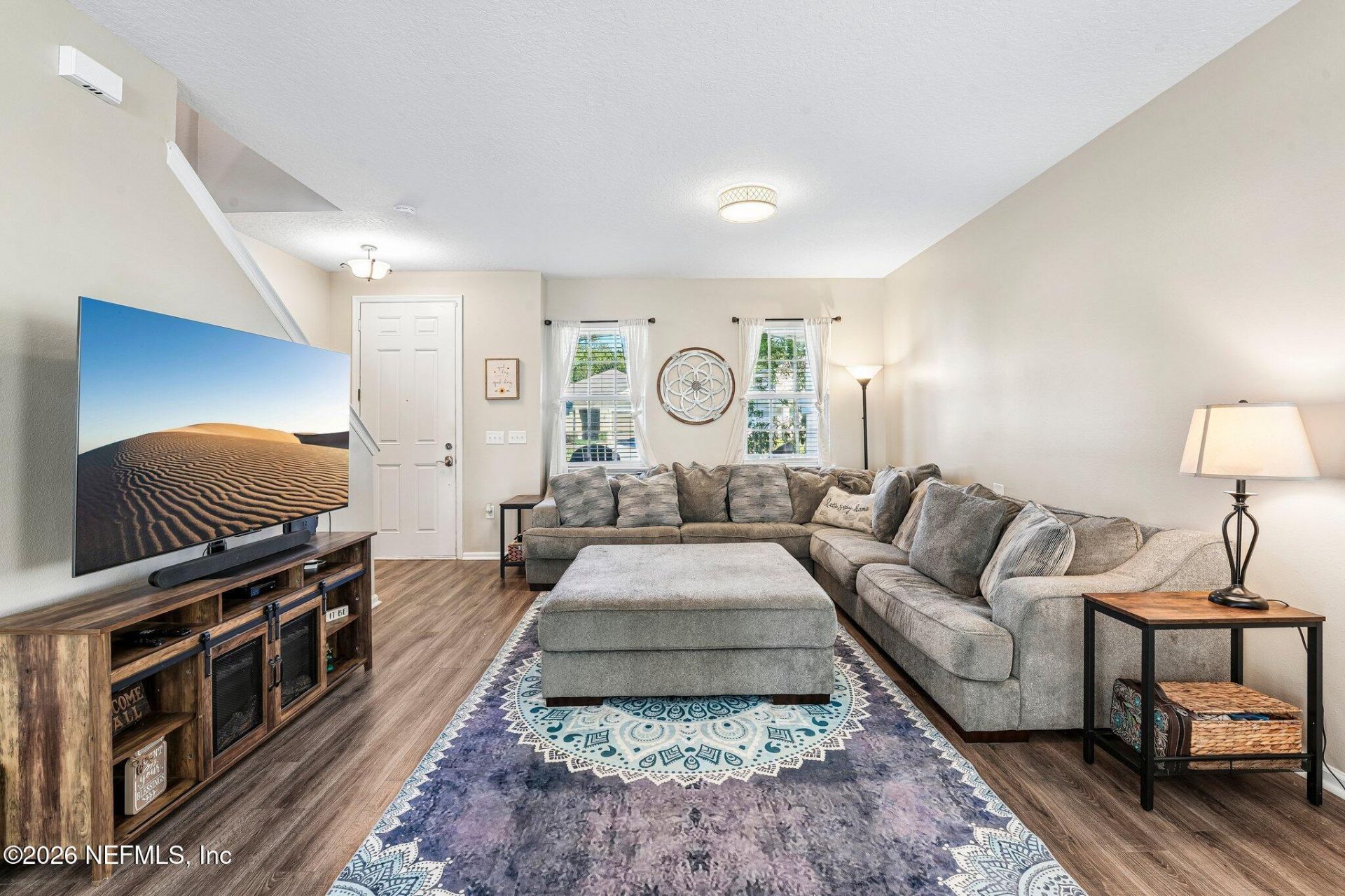 3124 Angora Bay Drive, Middleburg, FL 32068 Photo