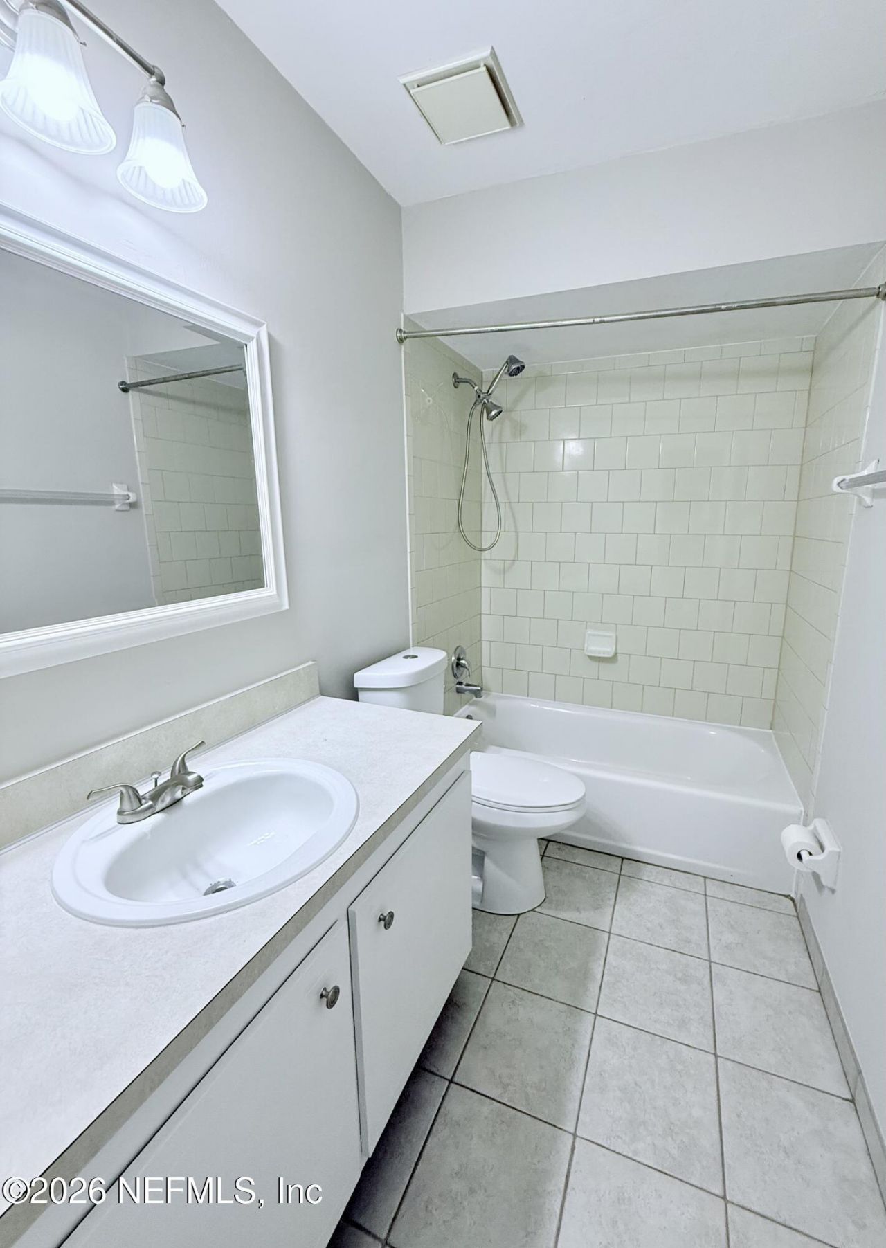 11598 West Ride Drive, Jacksonville, FL 32223 Photo