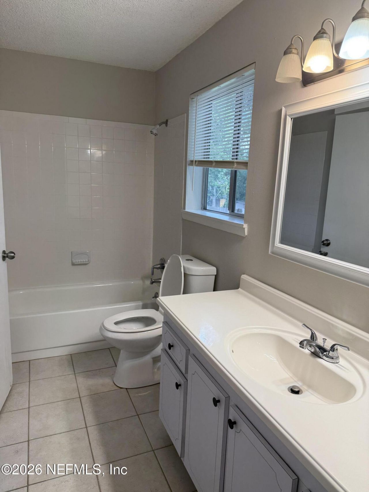 11598 West Ride Drive, Jacksonville, FL 32223 Photo