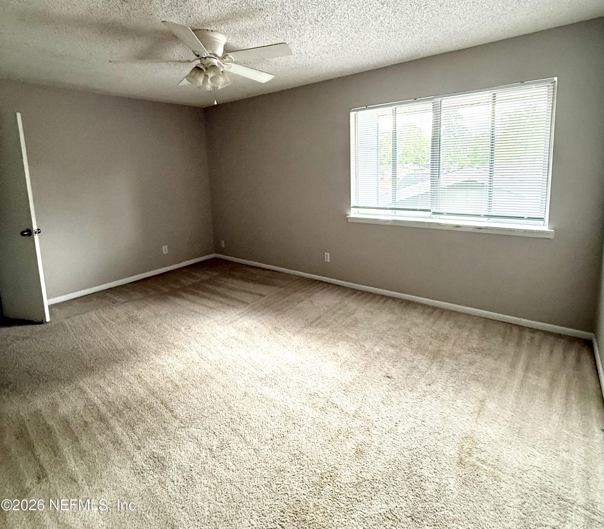 11598 West Ride Drive, Jacksonville, FL 32223 Photo