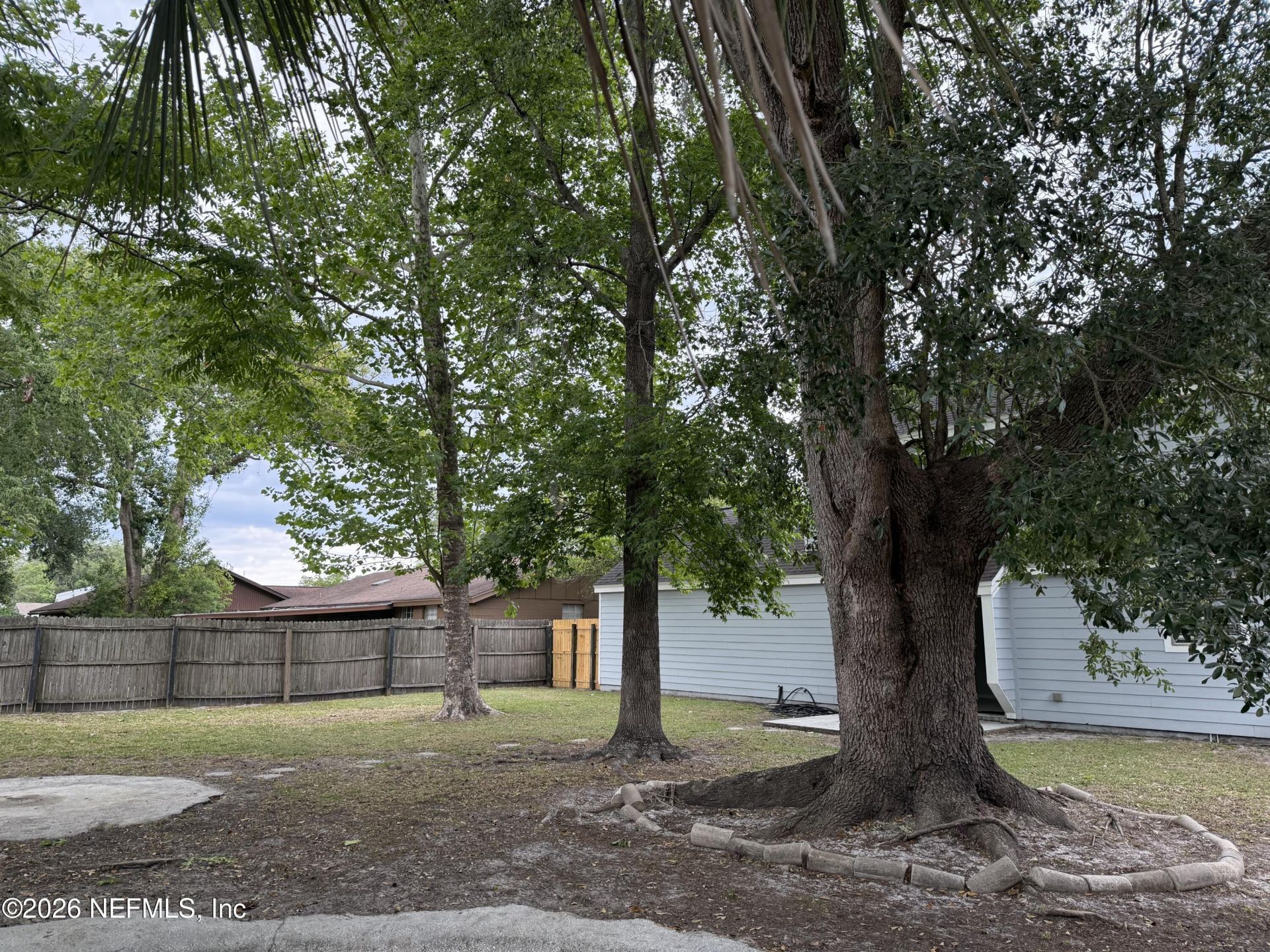 11598 West Ride Drive, Jacksonville, FL 32223 Photo