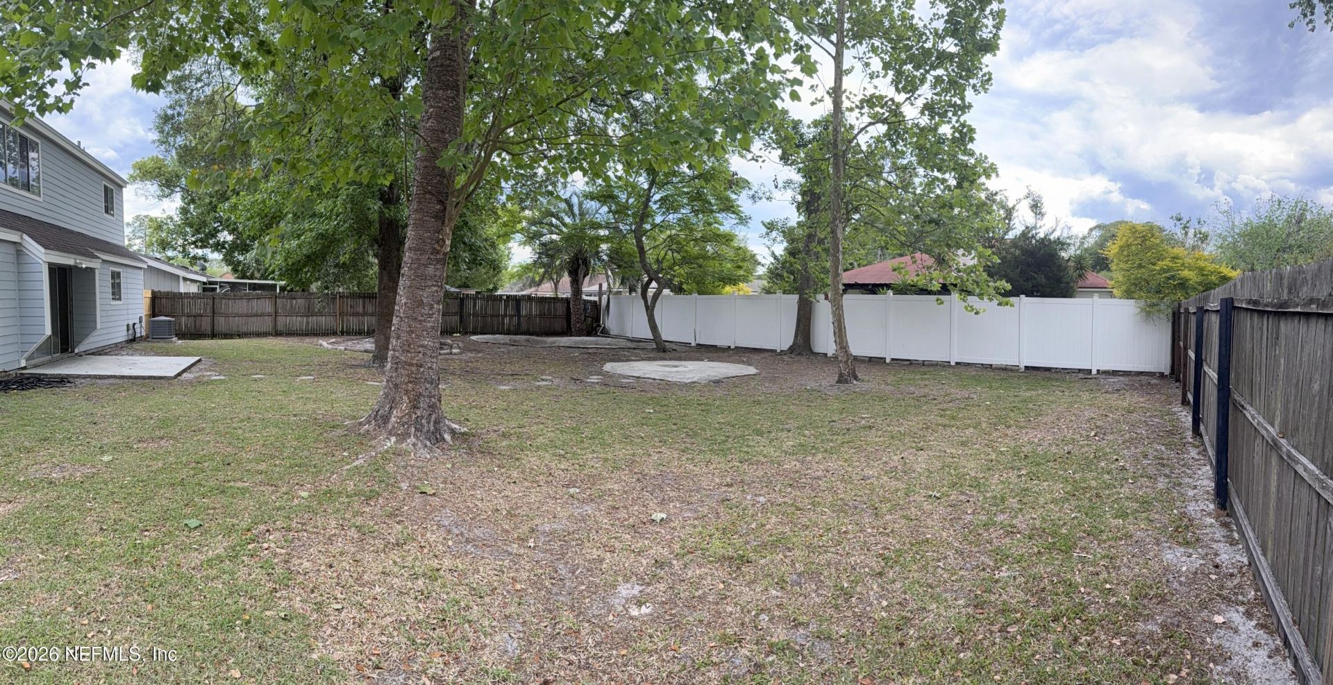 11598 West Ride Drive, Jacksonville, FL 32223 Photo