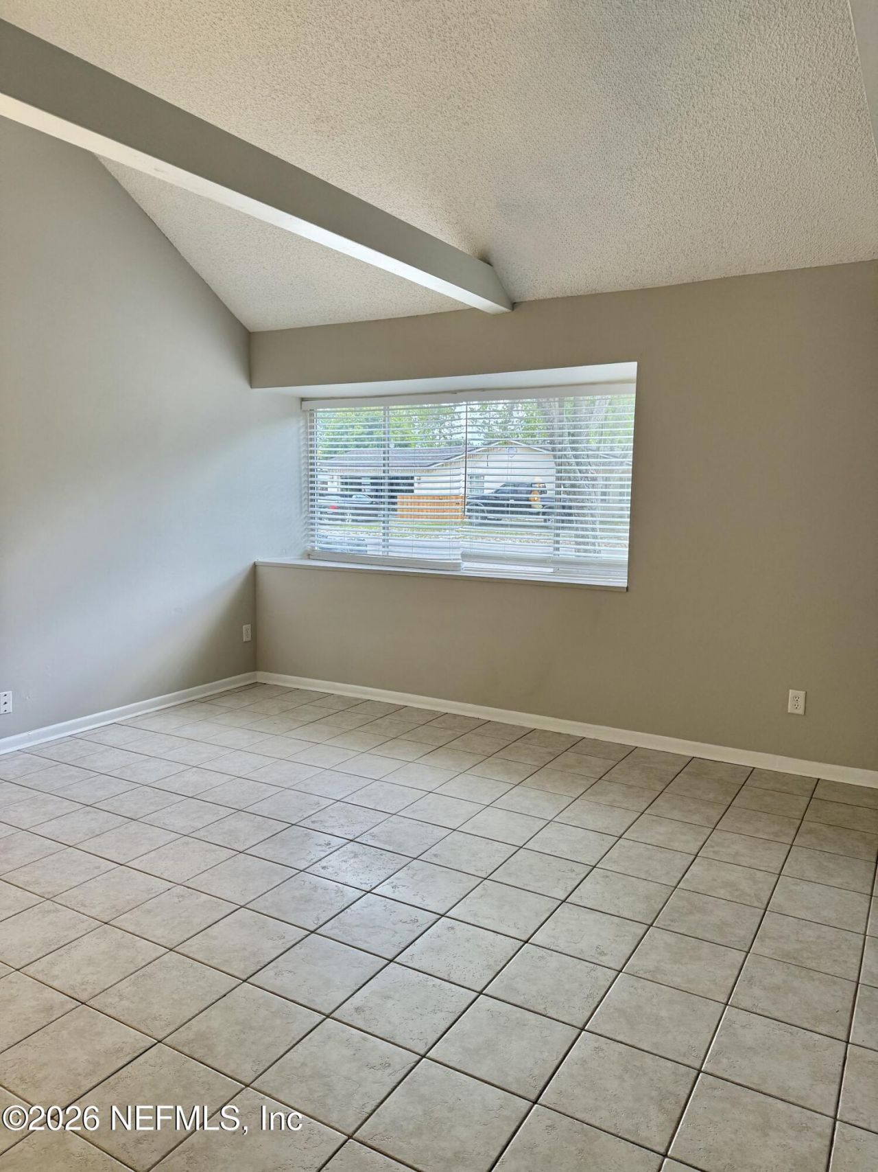 11598 West Ride Drive, Jacksonville, FL 32223 Photo