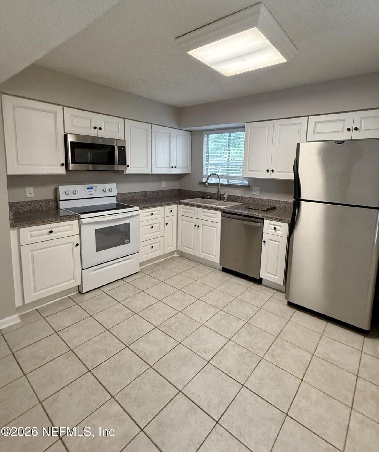11598 West Ride Drive, Jacksonville, FL 32223 Photo