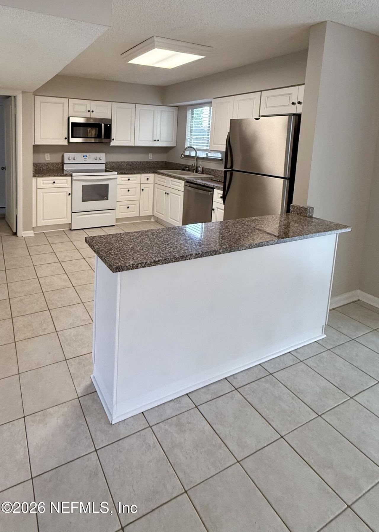 11598 West Ride Drive, Jacksonville, FL 32223 Photo