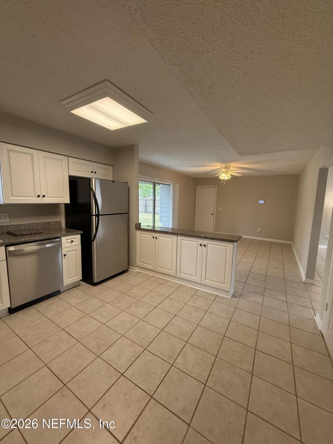 11598 West Ride Drive, Jacksonville, FL 32223 Photo