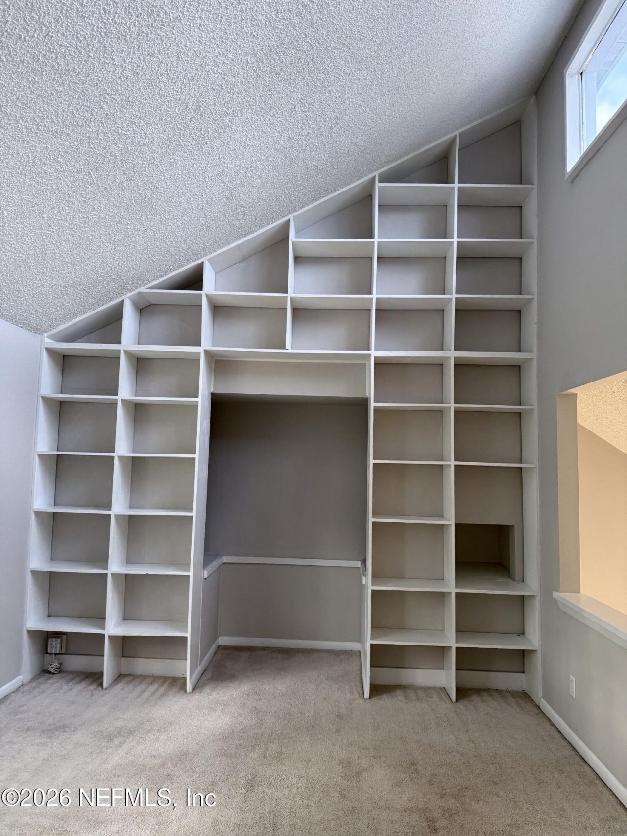 11598 West Ride Drive, Jacksonville, FL 32223 Photo