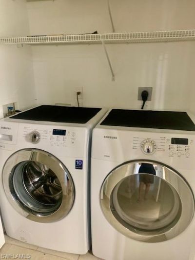 1180 Reserve Way, Unit 206, Naples, FL 34105 Photo