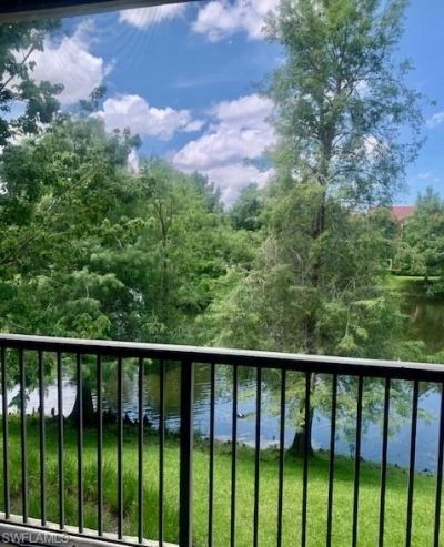 1180 Reserve Way, Unit 206, Naples, FL 34105 Photo