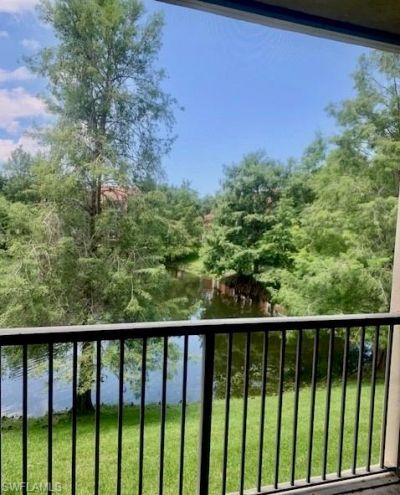 1180 Reserve Way, Unit 206, Naples, FL 34105 Photo