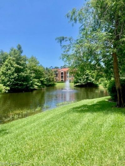 1180 Reserve Way, Unit 206, Naples, FL 34105 Photo