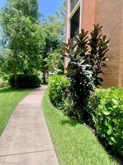 1180 Reserve Way, Unit 206, Naples, FL 34105 Photo
