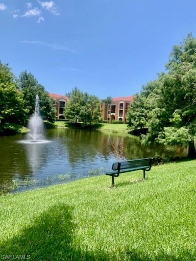 1180 Reserve Way, Unit 206, Naples, FL 34105 Photo