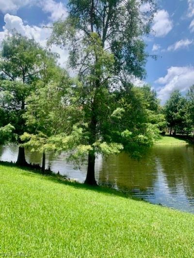 1180 Reserve Way, Unit 206, Naples, FL 34105 Photo