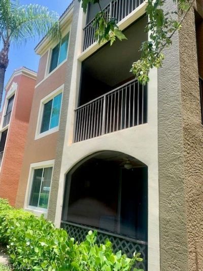 1180 Reserve Way, Unit 206, Naples, FL 34105 Photo