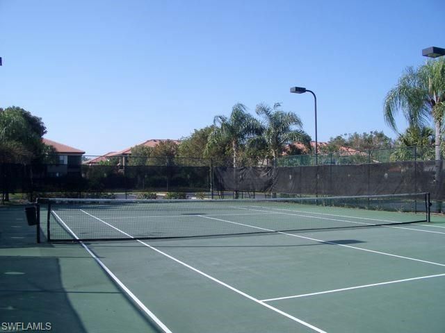 1180 Reserve Way, Unit 206, Naples, FL 34105 Photo