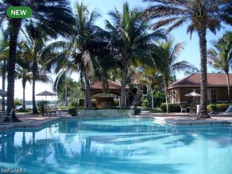 1180 Reserve Way, Unit 206, Naples, FL 34105 Photo