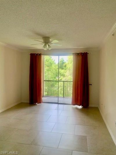 1180 Reserve Way, Unit 206, Naples, FL 34105 Photo