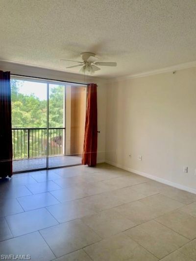 1180 Reserve Way, Unit 206, Naples, FL 34105 Photo