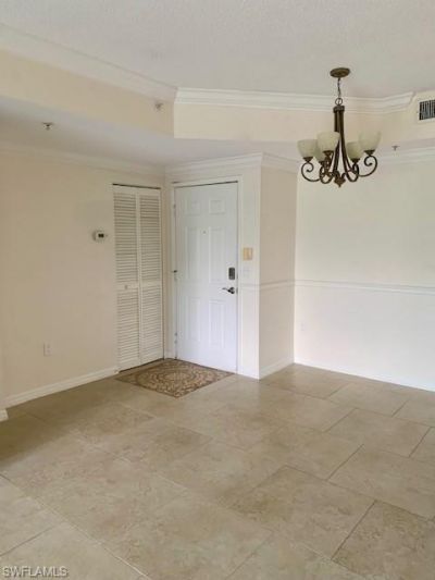 1180 Reserve Way, Unit 206, Naples, FL 34105 Photo