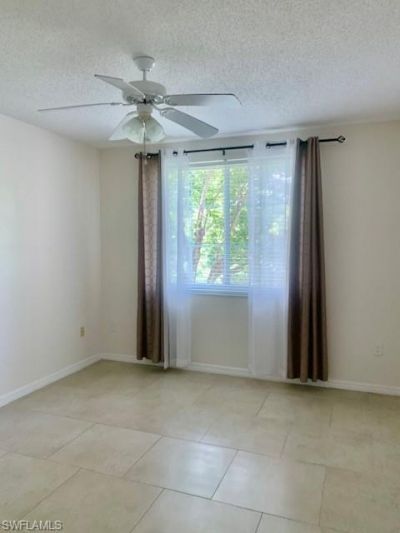 1180 Reserve Way, Unit 206, Naples, FL 34105 Photo