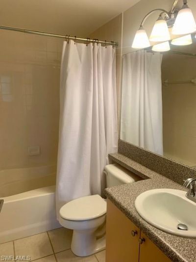 1180 Reserve Way, Unit 206, Naples, FL 34105 Photo