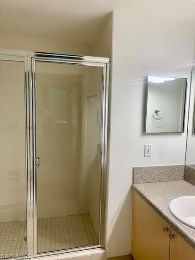 1180 Reserve Way, Unit 206, Naples, FL 34105 Photo