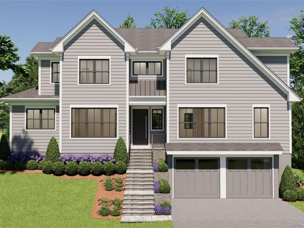 14 Seton Road , Larchmont, NY 10538