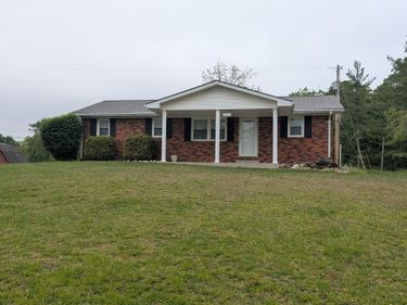 4063 Old Salem Road, London, KY 40741