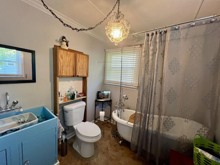 Property Image 25