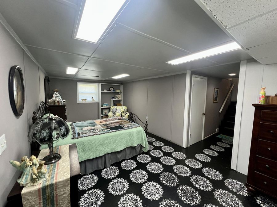Property Image 35