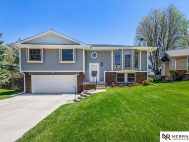 1511 N 144th Avenue Circle , Omaha, NE 68154