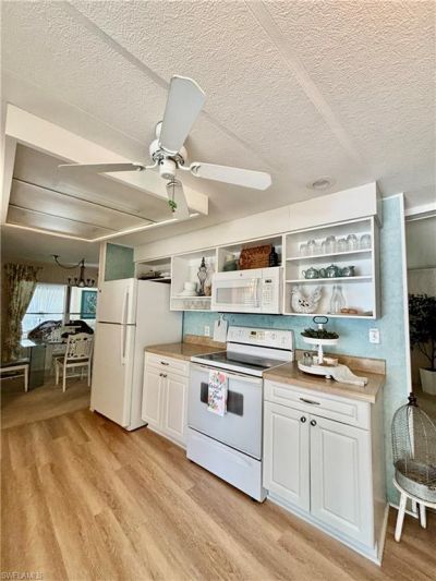815 Holly Berry Ct, North Fort Myers, FL 33917 Photo
