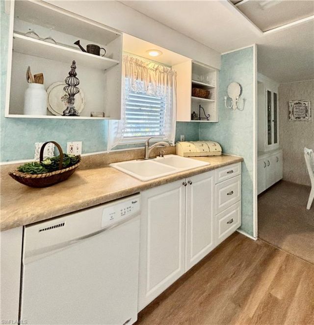 815 Holly Berry Ct, North Fort Myers, FL 33917 Photo