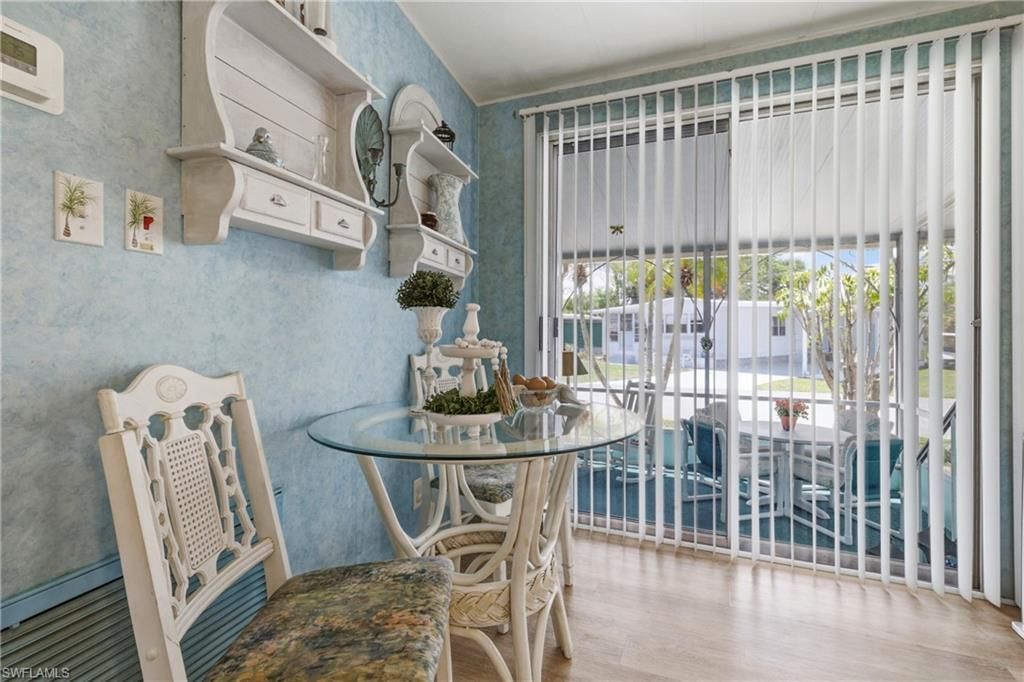 815 Holly Berry Ct, North Fort Myers, FL 33917 Photo