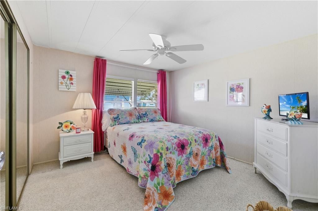 815 Holly Berry Ct, North Fort Myers, FL 33917 Photo