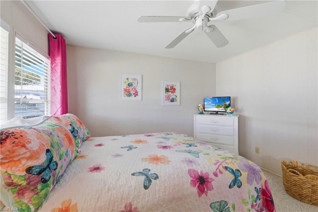 815 Holly Berry Ct, North Fort Myers, FL 33917 Photo