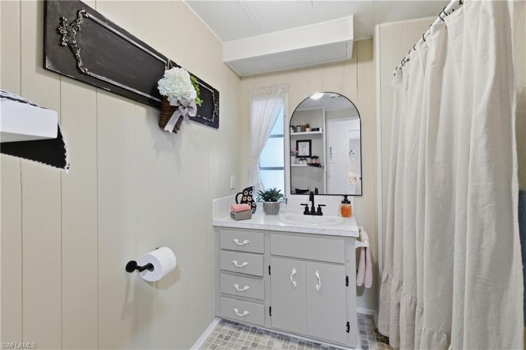 815 Holly Berry Ct, North Fort Myers, FL 33917 Photo