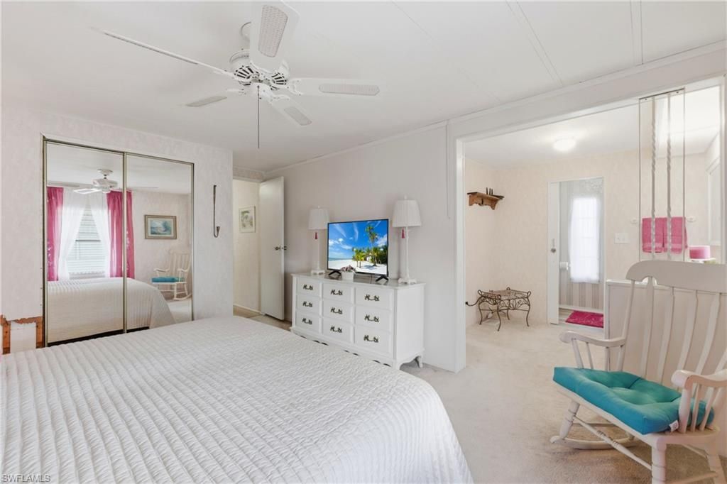 815 Holly Berry Ct, North Fort Myers, FL 33917 Photo